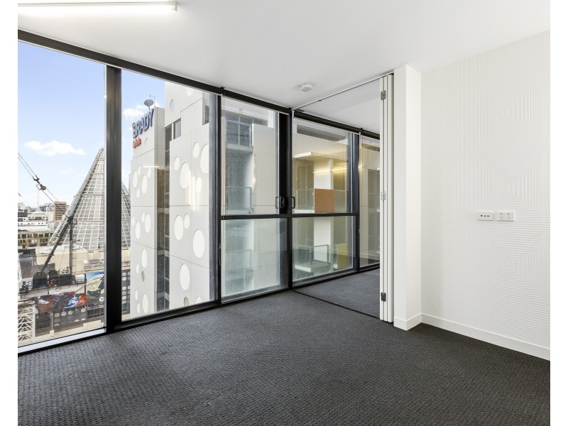 1604/31 Abeckett Street, Melbourne VIC 3000