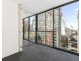 1604/31 Abeckett Street, Melbourne VIC 3000