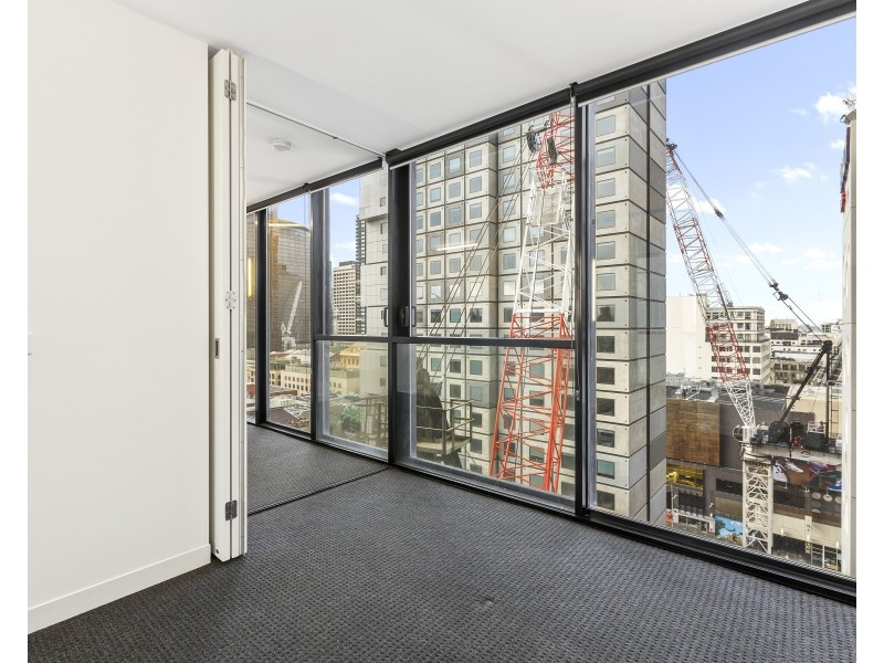 1604/31 Abeckett Street, Melbourne VIC 3000