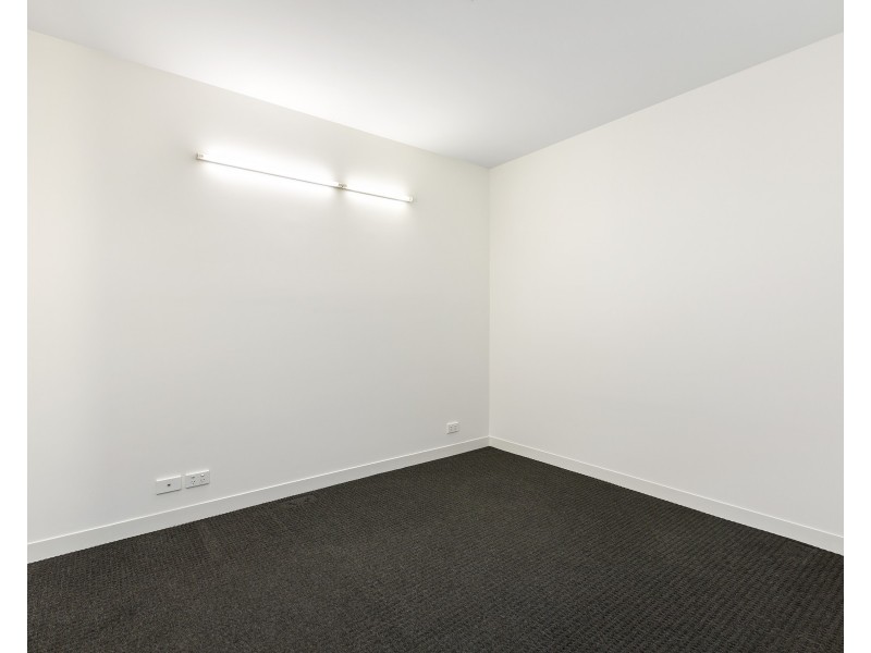 1604/31 Abeckett Street, Melbourne VIC 3000