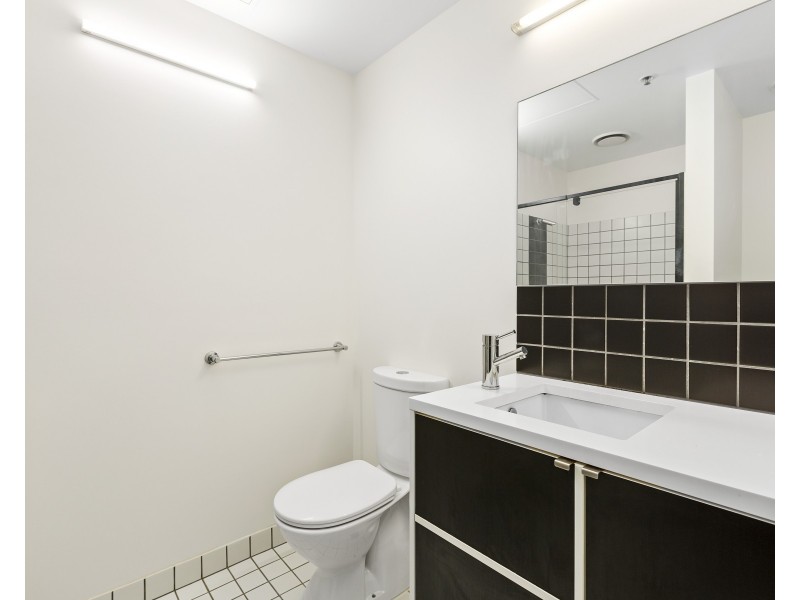 1604/31 Abeckett Street, Melbourne VIC 3000