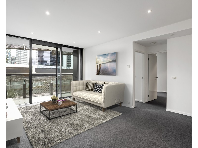 606/18 Waterview Walk, Docklands VIC 3008