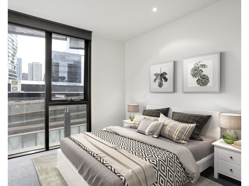 606/18 Waterview Walk, Docklands VIC 3008