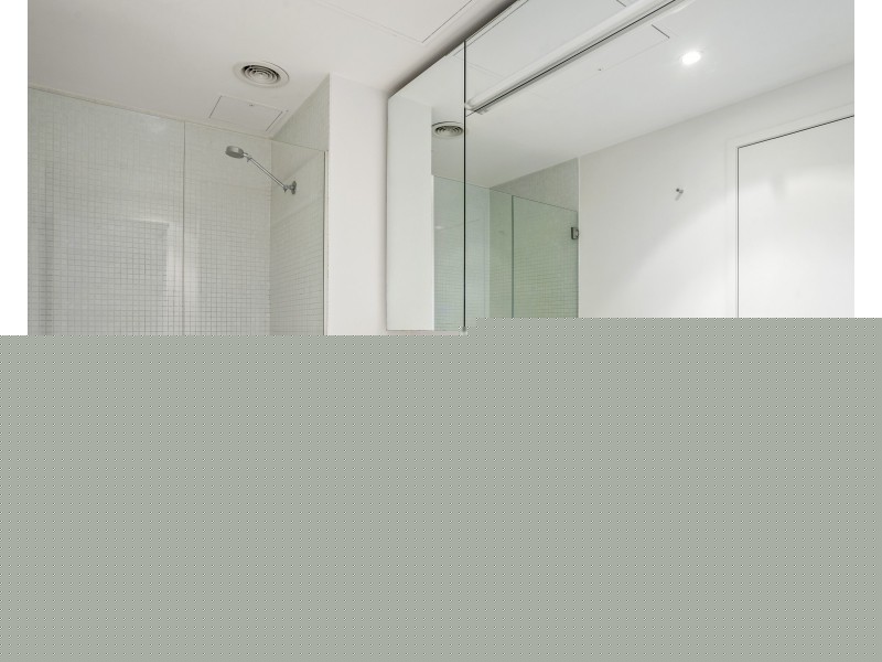 606/18 Waterview Walk, Docklands VIC 3008