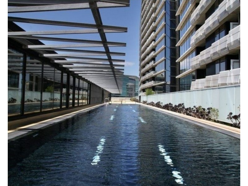 606/18 Waterview Walk, Docklands VIC 3008