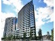 606/18 Waterview Walk, Docklands VIC 3008