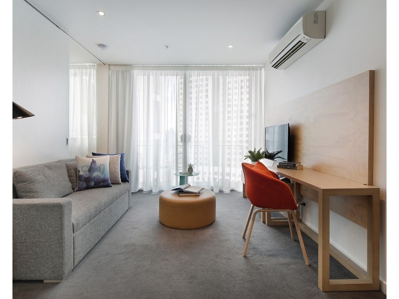 1006/285 City Road, Southbank VIC 3006
