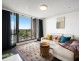 1508/26 Southgate Avenue, Southbank VIC 3006