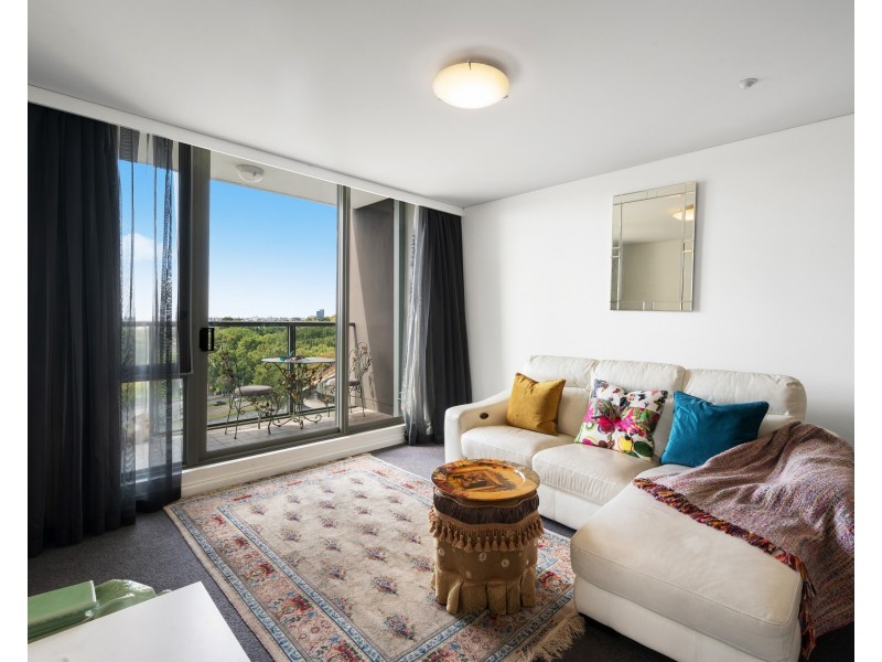 1508/26 Southgate Avenue, Southbank VIC 3006