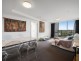 1508/26 Southgate Avenue, Southbank VIC 3006