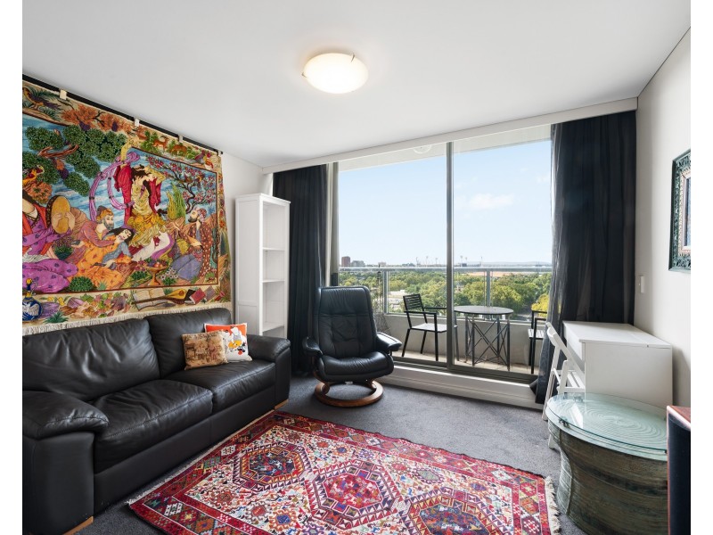 1508/26 Southgate Avenue, Southbank VIC 3006