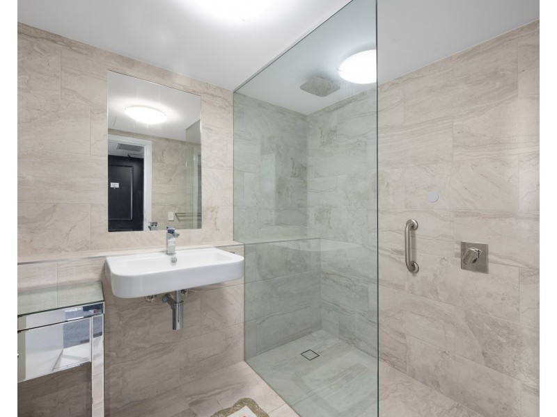 1508/26 Southgate Avenue, Southbank VIC 3006