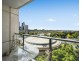 1508/26 Southgate Avenue, Southbank VIC 3006