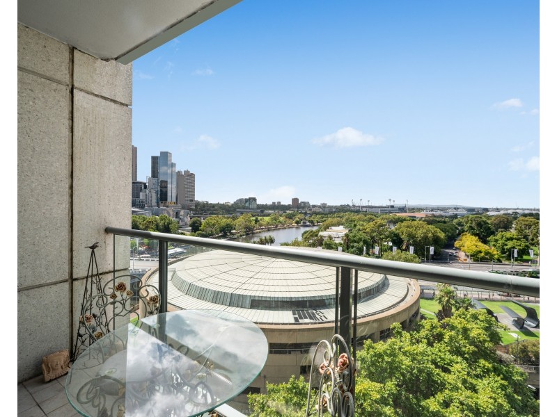 1508/26 Southgate Avenue, Southbank VIC 3006