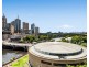 1508/26 Southgate Avenue, Southbank VIC 3006