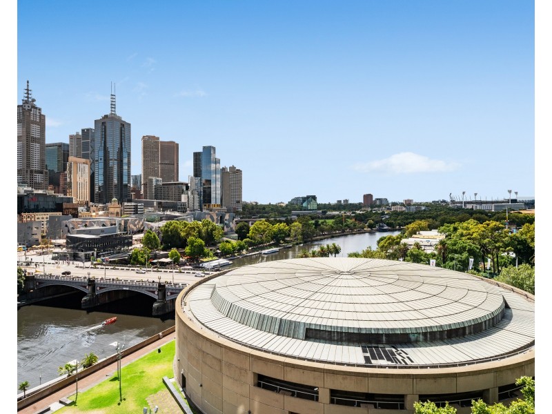 1508/26 Southgate Avenue, Southbank VIC 3006