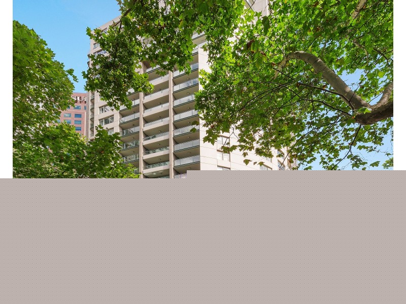 1508/26 Southgate Avenue, Southbank VIC 3006