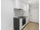 2703/380 Little Lonsdale Street, Melbourne VIC 3000