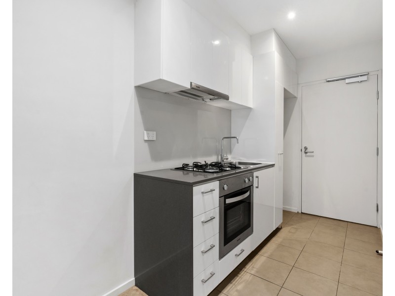 2703/380 Little Lonsdale Street, Melbourne VIC 3000