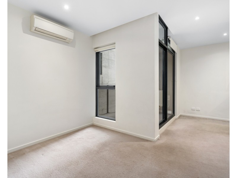 2703/380 Little Lonsdale Street, Melbourne VIC 3000