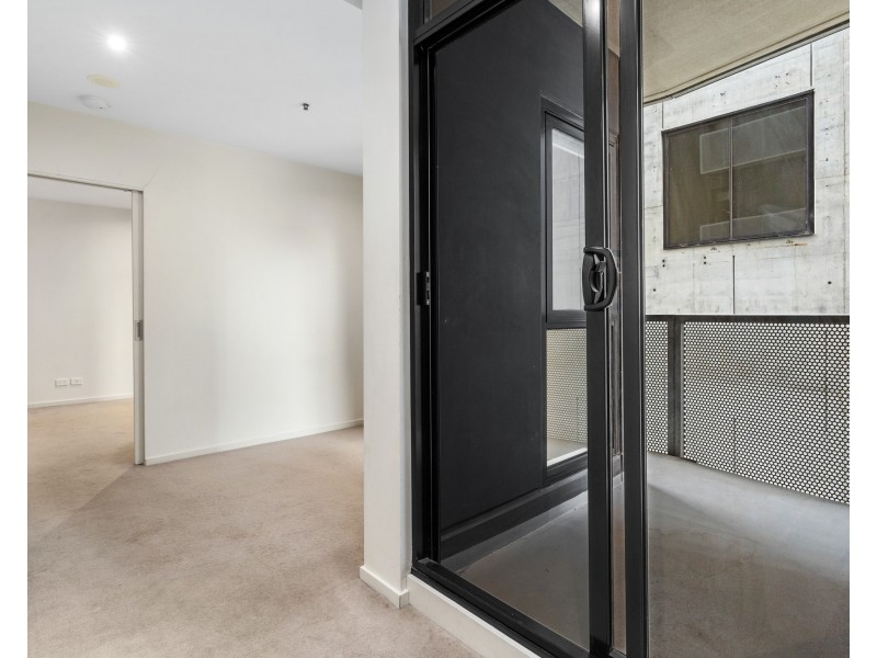 2703/380 Little Lonsdale Street, Melbourne VIC 3000