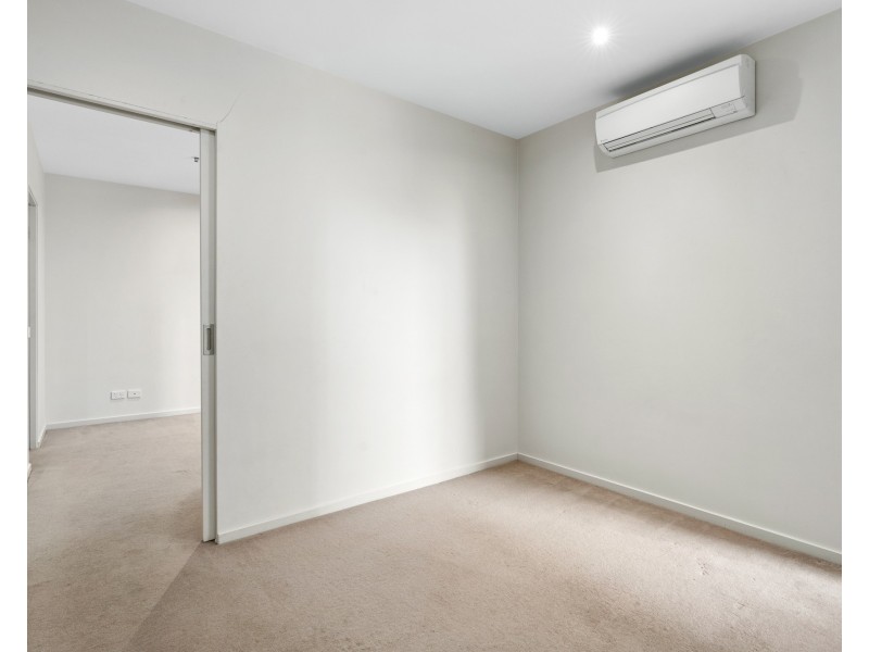 2703/380 Little Lonsdale Street, Melbourne VIC 3000