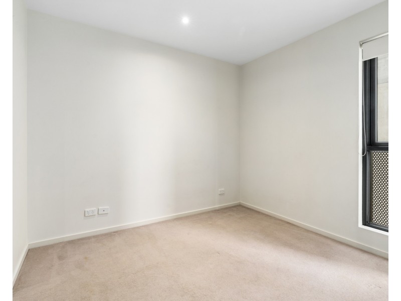 2703/380 Little Lonsdale Street, Melbourne VIC 3000