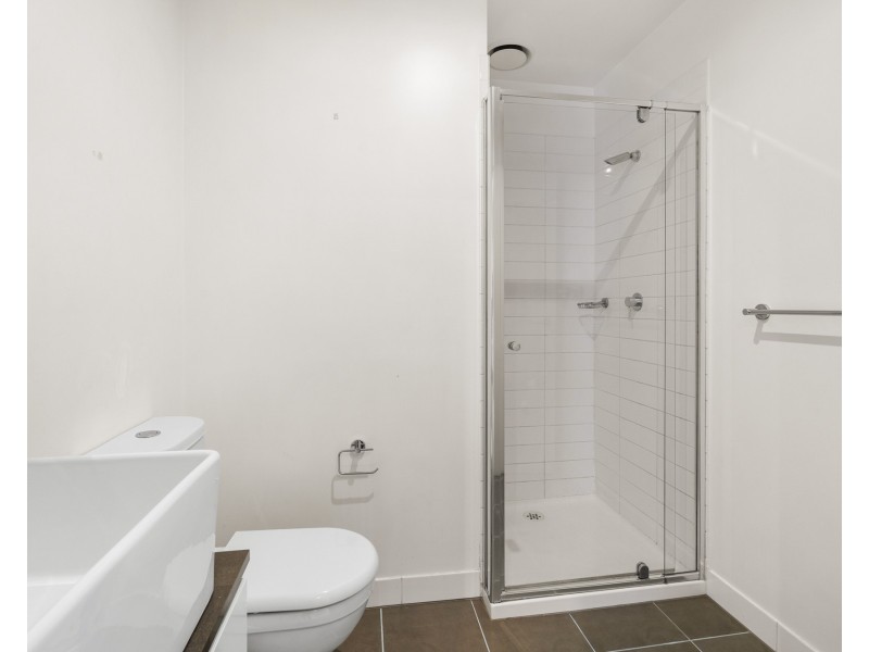 2703/380 Little Lonsdale Street, Melbourne VIC 3000