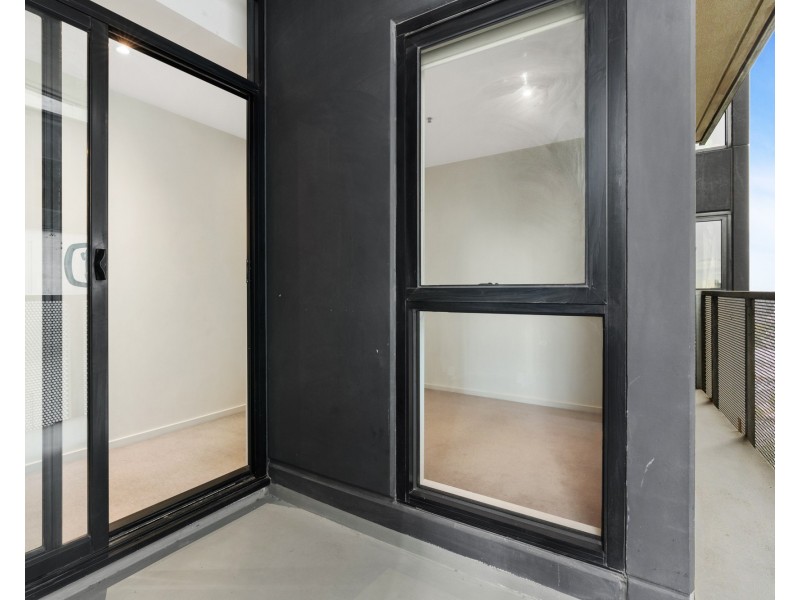 2703/380 Little Lonsdale Street, Melbourne VIC 3000