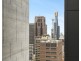 2703/380 Little Lonsdale Street, Melbourne VIC 3000