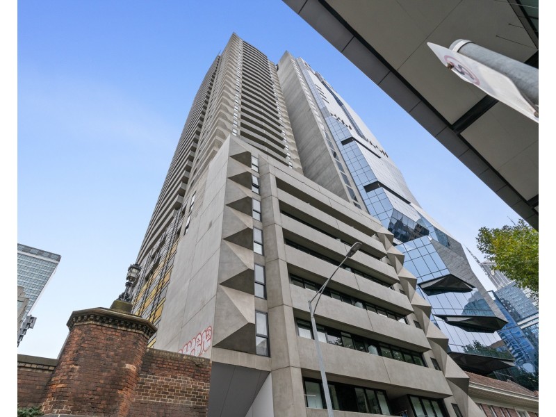 2703/380 Little Lonsdale Street, Melbourne VIC 3000