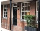 109/51 Rathdowne Street, Carlton VIC 3053