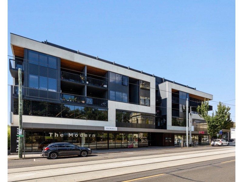 G41/347 Camberwell Road, Camberwell VIC 3124