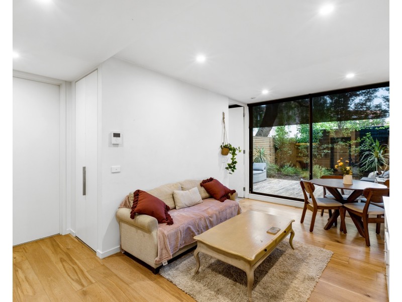 G41/347 Camberwell Road, Camberwell VIC 3124