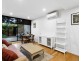 G41/347 Camberwell Road, Camberwell VIC 3124