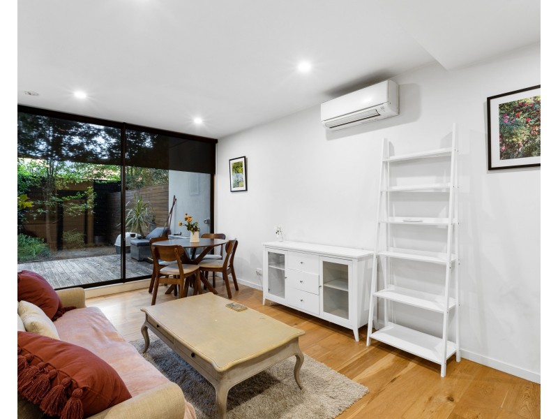 G41/347 Camberwell Road, Camberwell VIC 3124