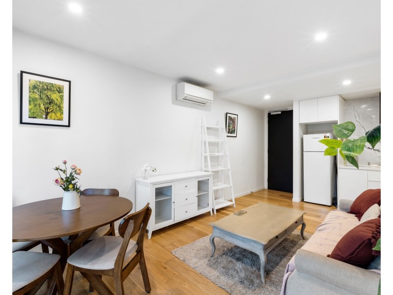 G41/347 Camberwell Road, Camberwell VIC 3124