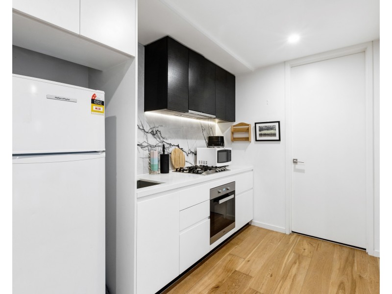 G41/347 Camberwell Road, Camberwell VIC 3124