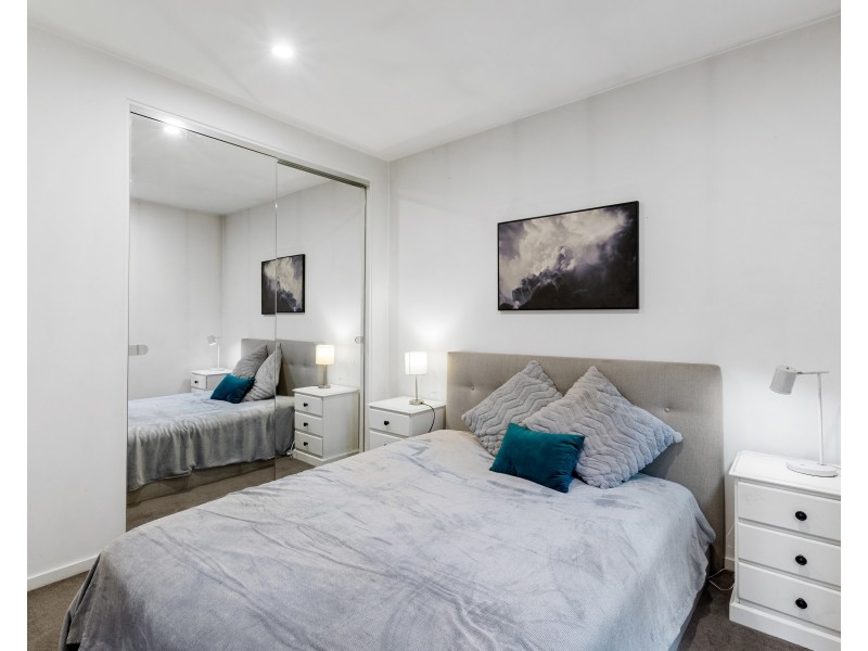 G41/347 Camberwell Road, Camberwell VIC 3124