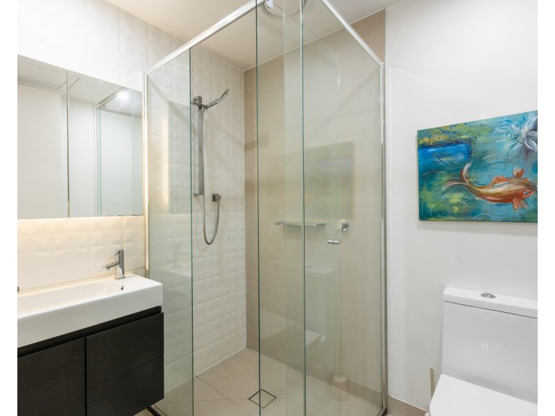 G41/347 Camberwell Road, Camberwell VIC 3124