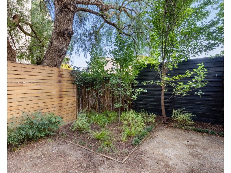 G41/347 Camberwell Road, Camberwell VIC 3124