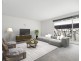 303/201 Powlett Street, East Melbourne VIC 3002