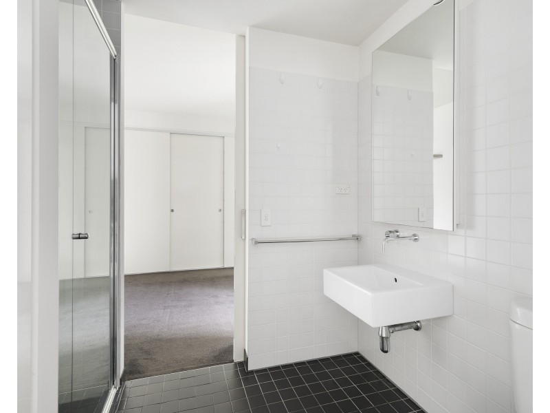 303/201 Powlett Street, East Melbourne VIC 3002