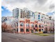 303/201 Powlett Street, East Melbourne VIC 3002