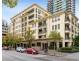 215/360 St Kilda Road, Melbourne VIC 3004