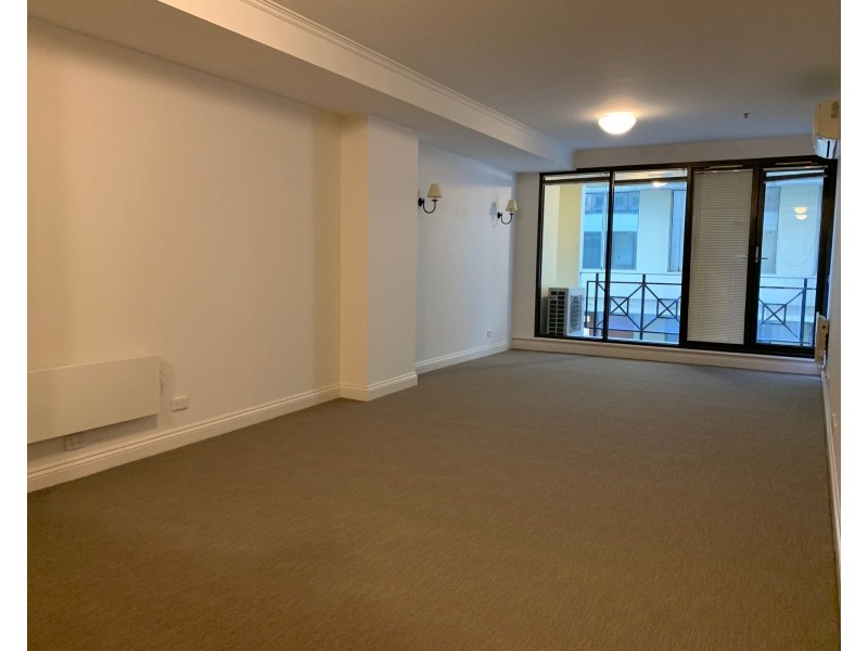 215/360 St Kilda Road, Melbourne VIC 3004