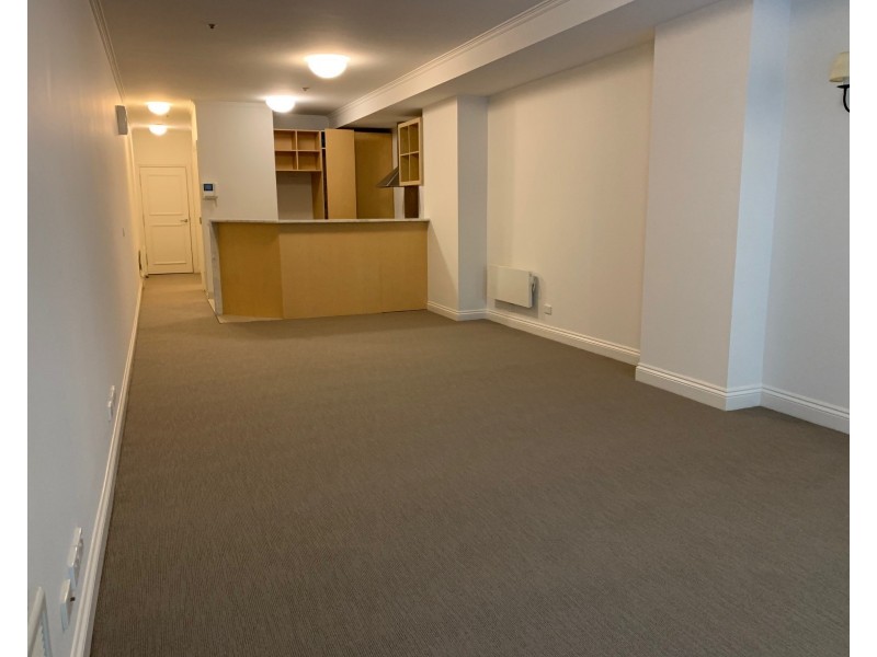 215/360 St Kilda Road, Melbourne VIC 3004