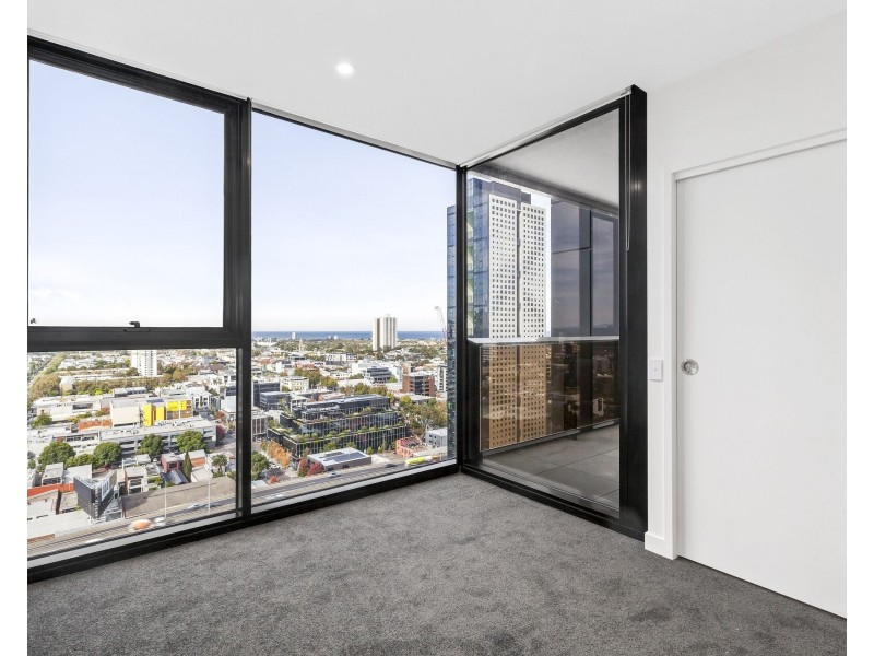 4305/245 City Road, Southbank VIC 3006