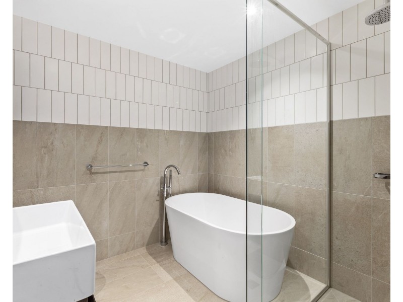 4305/245 City Road, Southbank VIC 3006