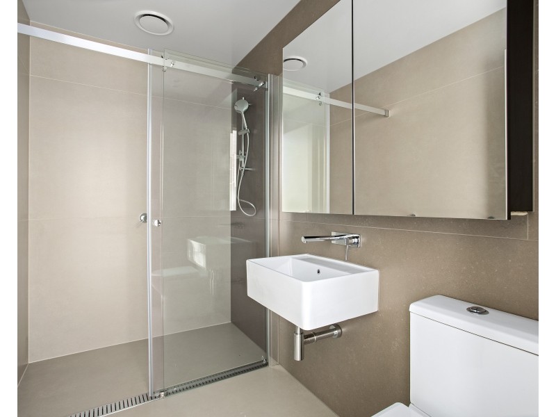 4605/568 Collins Street, Melbourne VIC 3000